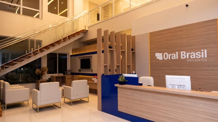 Hamonização em Xanxerê/SC