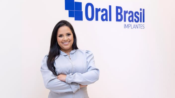 Lentes de Contanto em Xanxerê/SC