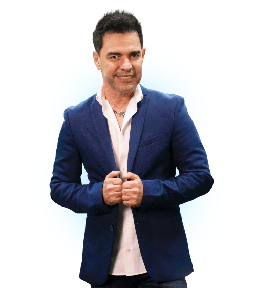 Clínica Odontológica Oral Brasil na cidade de Xanxerê