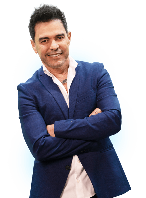 ORAL BRASIL XANXERÊ